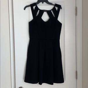 Betsey Johnson Dress